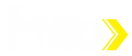 hwo Pty Ltd