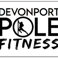 Devonport Pole Fitness