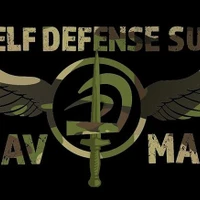 Krav Maga Self Défense Sud
