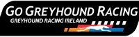Youghal Greyhound Racing Company Limited
