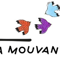 La Mouvante