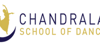 chandralaya school of dance