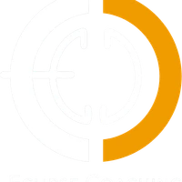 Eclipse Coaching