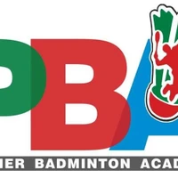 KRISHNA PREMIER BADMINTON ACADEMY