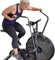 WellFit Personal Training
