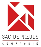 Compagnie Sac de noeuds