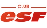 French Ski School