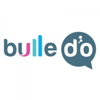 Bulle d'O Centre Aquatique