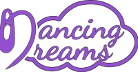 Dancing Dreams