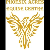 Phoenix Acres Equine Centre