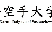 Prince Albert Budokai Karate