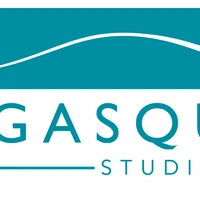 Gasquet Bernadette