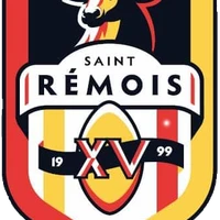 XV Saint-Rémois