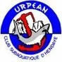 Club Subaquatique Urpean