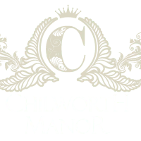 Best Western Chilworth Manor Hotel - managed by Legacy Hotels and Resorts
