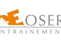 Oser Entrainement