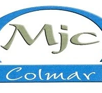 Club de tennis de table de la MJC de Colmar