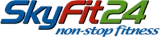 SkyFit24