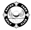 Ratho Park Golf Club
