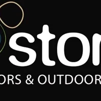 Stone Exteriors and Outdoor Design P/L