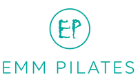 Emm Pilates