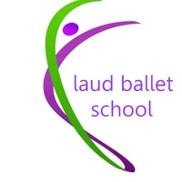 Laud Ballet School