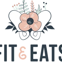 Fit and Eats