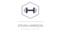 The Studio, gym and fitness