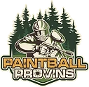 Paintball Provins