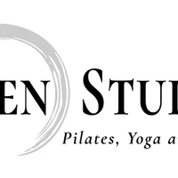 Zen Studio