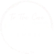 To The Core Pilates Studio