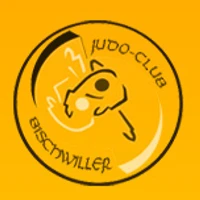 Judo Club De Bischwiller -