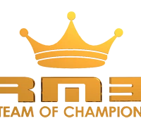 Club Rmboxing