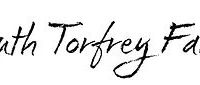 South Torfrey Farm