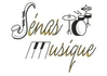 School Sénas Music