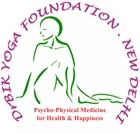 DrBIK Yoga Physical Medicines (for Health and Happiness) Centre