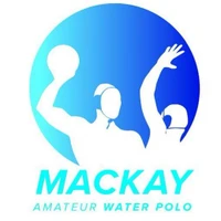 Mackay Amateur Water Polo
