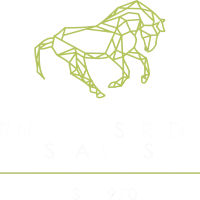 Barnfields Riding Stables
