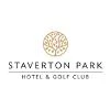 De Vere Staverton Estate