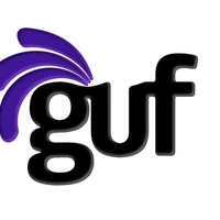 Guf Ballarat