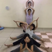 Tanu's Yoga Classes | RT Nagar Bengaluru | Attend Online & Offline Yoga Classes