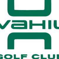 Jiva Hill Golf Club