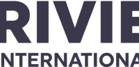 Riviera International Centre