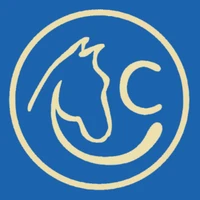En Synergie Avec Le Cheval