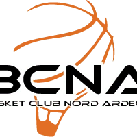 Basket Club Nord Ardeche B C N A