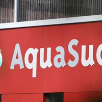 AquaSud Pays Bigouden