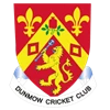 Dunmow Cricket Club