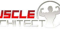 The Muscle Architect