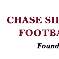 Chase Side Youth FC
