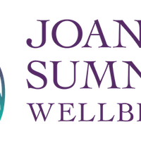 Joanne Sumner Wellbeing at Vita Skin Spa Winchester